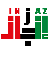 INJAZ